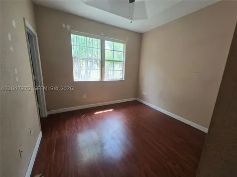 9249 SW 227th Street Cutler Bay FL 33190