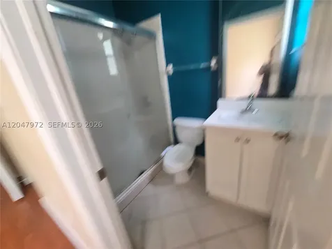 9249 SW 227th Street Cutler Bay FL 33190