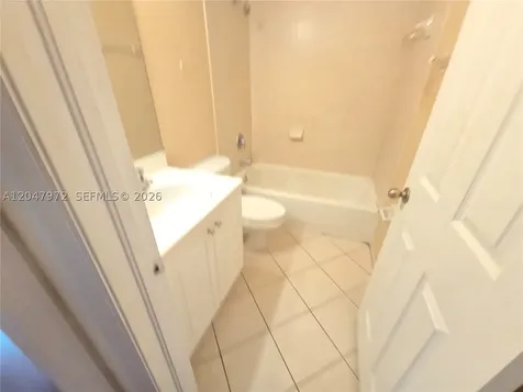 9249 SW 227th Street Cutler Bay FL 33190