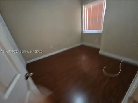 9249 SW 227th Street Cutler Bay FL 33190