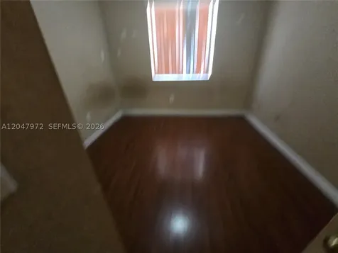 9249 SW 227th Street Cutler Bay FL 33190