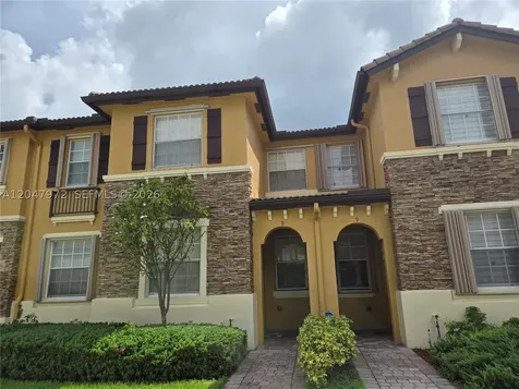 9249 SW 227th Street Cutler Bay FL 33190