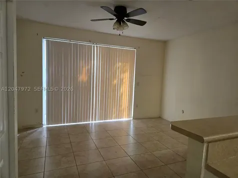 9249 SW 227th Street Cutler Bay FL 33190