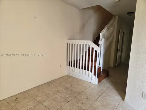 9249 SW 227th Street Cutler Bay FL 33190