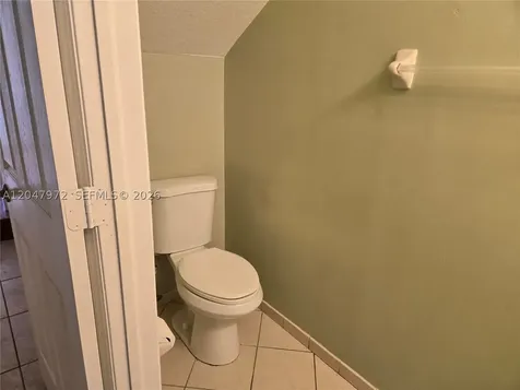 9249 SW 227th Street Cutler Bay FL 33190