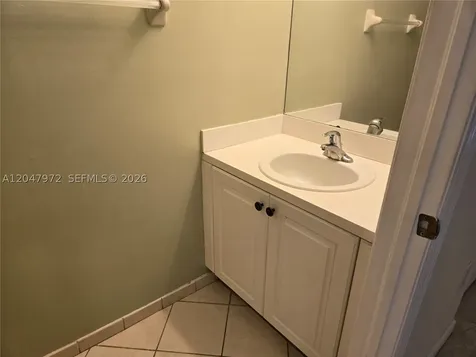 9249 SW 227th Street Cutler Bay FL 33190