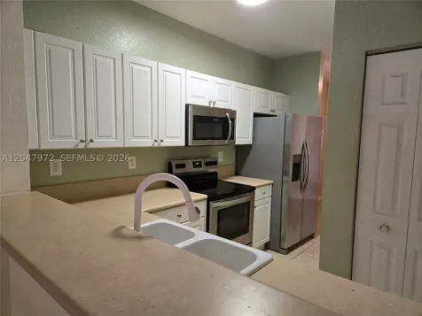 9249 SW 227th Street Cutler Bay FL 33190