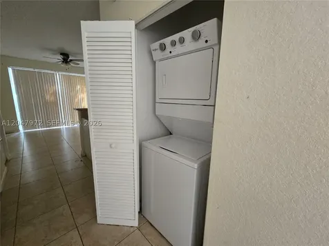 9249 SW 227th Street Cutler Bay FL 33190