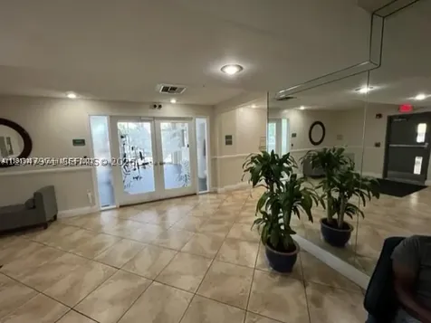 2350 NE 135th Street North Miami FL 33181