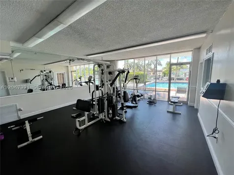 2350 NE 135th Street North Miami FL 33181