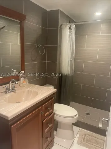 2350 NE 135th Street North Miami FL 33181