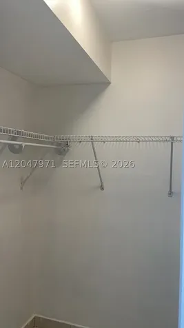 2350 NE 135th Street North Miami FL 33181