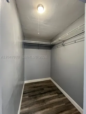 451 NE 136th Street North Miami FL 33161