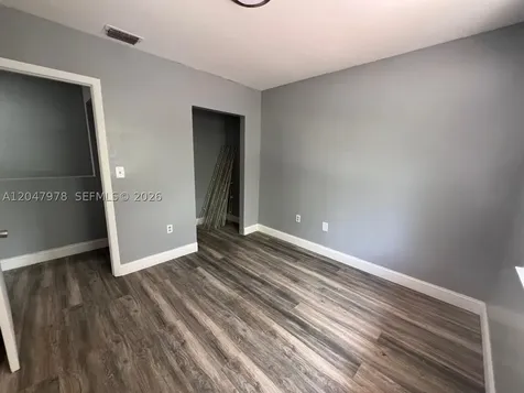 451 NE 136th Street North Miami FL 33161