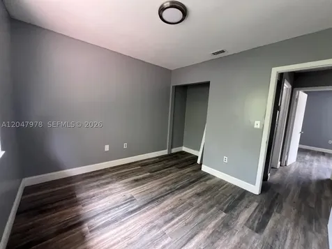 451 NE 136th Street North Miami FL 33161