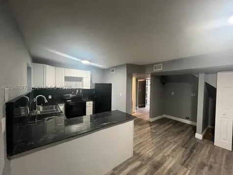 451 NE 136th Street North Miami FL 33161