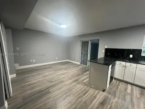 451 NE 136th Street North Miami FL 33161