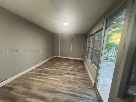451 NE 136th Street North Miami FL 33161