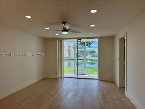 8600 Sunrise Lakes Boulevard Sunrise FL 33322