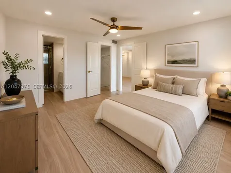 8600 Sunrise Lakes Boulevard Sunrise FL 33322
