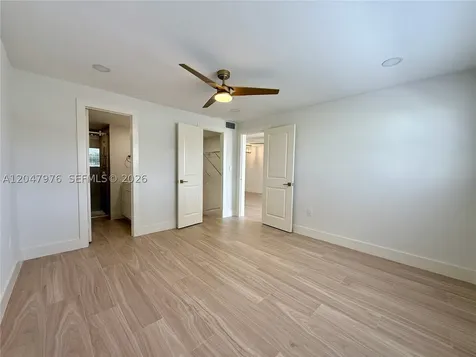 8600 Sunrise Lakes Boulevard Sunrise FL 33322
