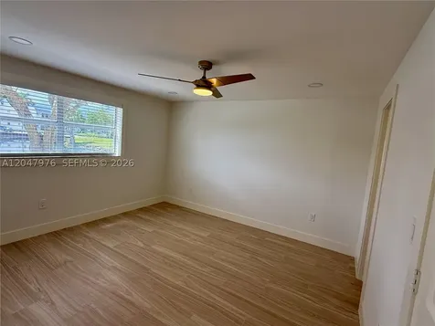8600 Sunrise Lakes Boulevard Sunrise FL 33322