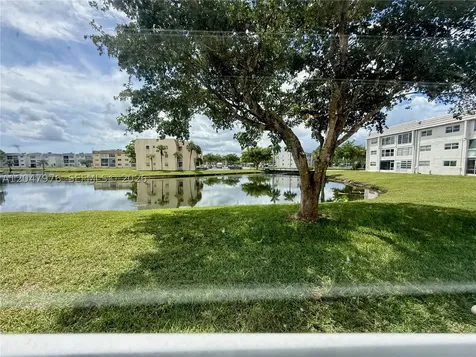 8600 Sunrise Lakes Boulevard Sunrise FL 33322