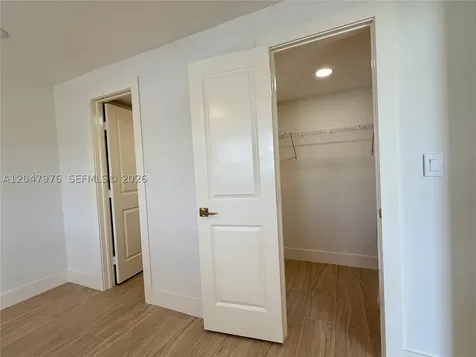 8600 Sunrise Lakes Boulevard Sunrise FL 33322