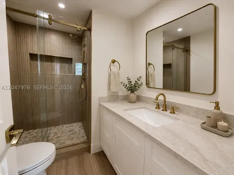 8600 Sunrise Lakes Boulevard Sunrise FL 33322