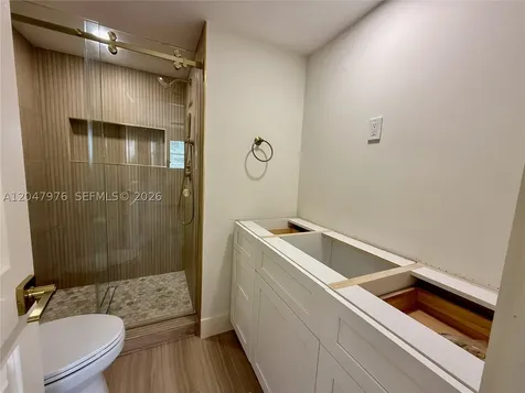 8600 Sunrise Lakes Boulevard Sunrise FL 33322