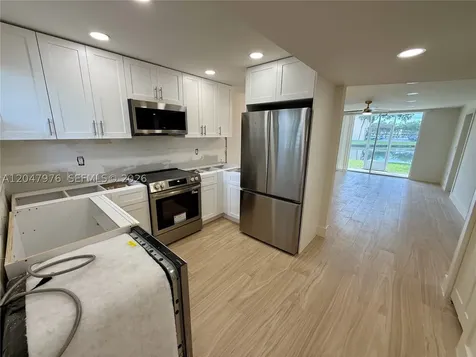 8600 Sunrise Lakes Boulevard Sunrise FL 33322
