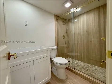 8600 Sunrise Lakes Boulevard Sunrise FL 33322