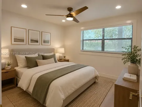 8600 Sunrise Lakes Boulevard Sunrise FL 33322