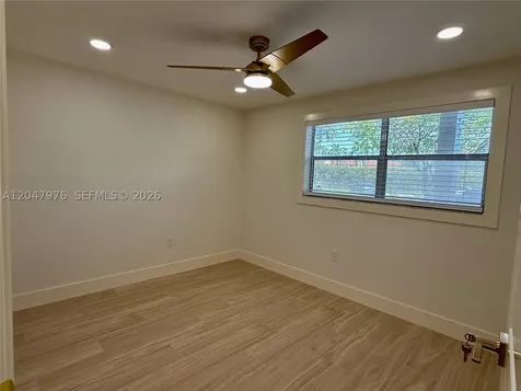 8600 Sunrise Lakes Boulevard Sunrise FL 33322