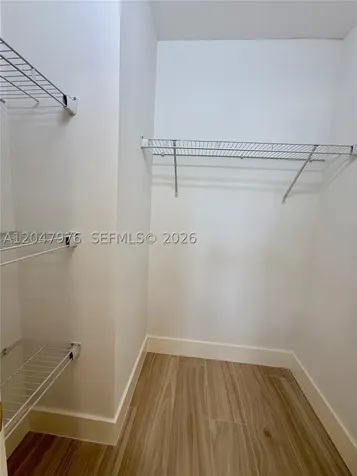 8600 Sunrise Lakes Boulevard Sunrise FL 33322