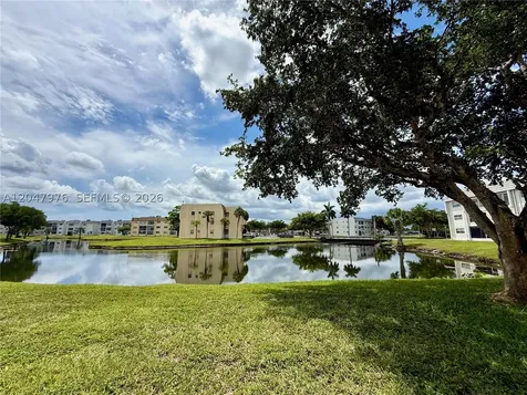 8600 Sunrise Lakes Boulevard Sunrise FL 33322