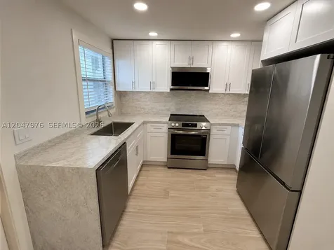 8600 Sunrise Lakes Boulevard Sunrise FL 33322