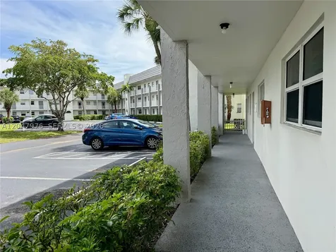 8600 Sunrise Lakes Boulevard Sunrise FL 33322