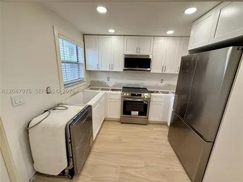 8600 Sunrise Lakes Boulevard Sunrise FL 33322