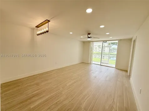 8600 Sunrise Lakes Boulevard Sunrise FL 33322