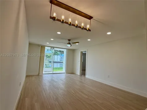 8600 Sunrise Lakes Boulevard Sunrise FL 33322