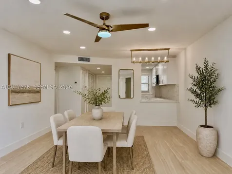 8600 Sunrise Lakes Boulevard Sunrise FL 33322