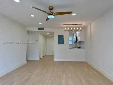8600 Sunrise Lakes Boulevard Sunrise FL 33322