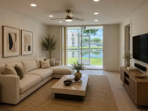 8600 Sunrise Lakes Boulevard Sunrise FL 33322