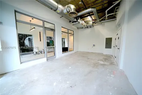 650 SW 1st Street Miami FL 33130