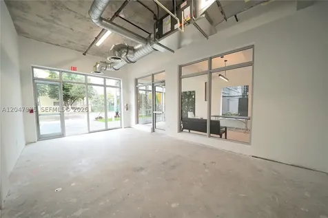 650 SW 1st Street Miami FL 33130