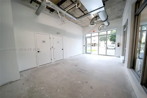 650 SW 1st Street Miami FL 33130