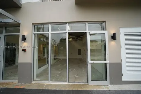 650 SW 1st Street Miami FL 33130
