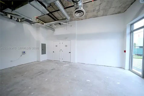 650 SW 1st Street Miami FL 33130