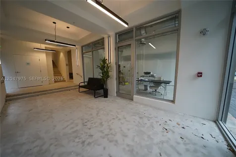 650 SW 1st Street Miami FL 33130